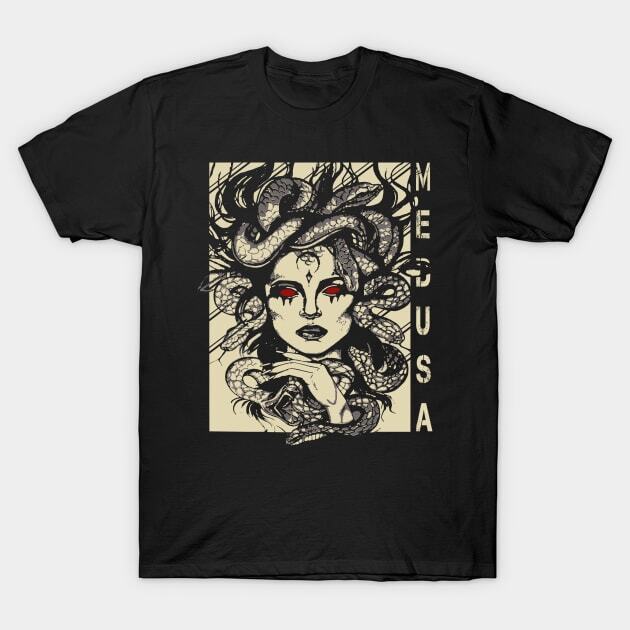 Killswitch Engage  The End of Heartache  black unisex band T-shirt S‑2/3/4/5XL (S3704) 3XL