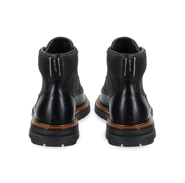 Ботинки Gant 31641070