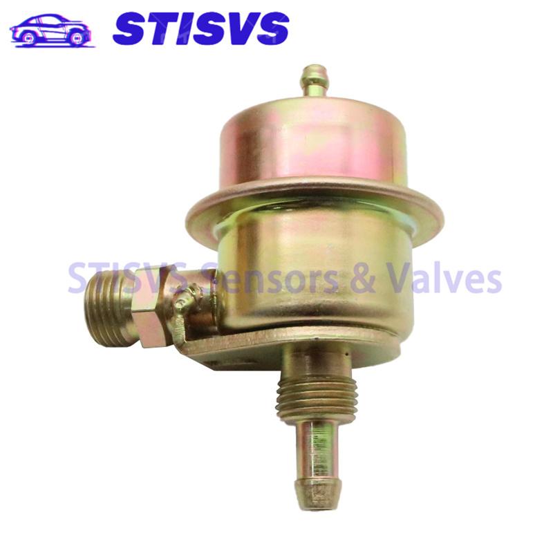 0280160214 Fuel Pressure Regulator For 1978-1994