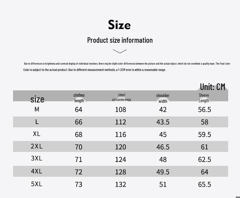 PLAYBOY Men's Stand Collar Casual Windproof Warm Jacket