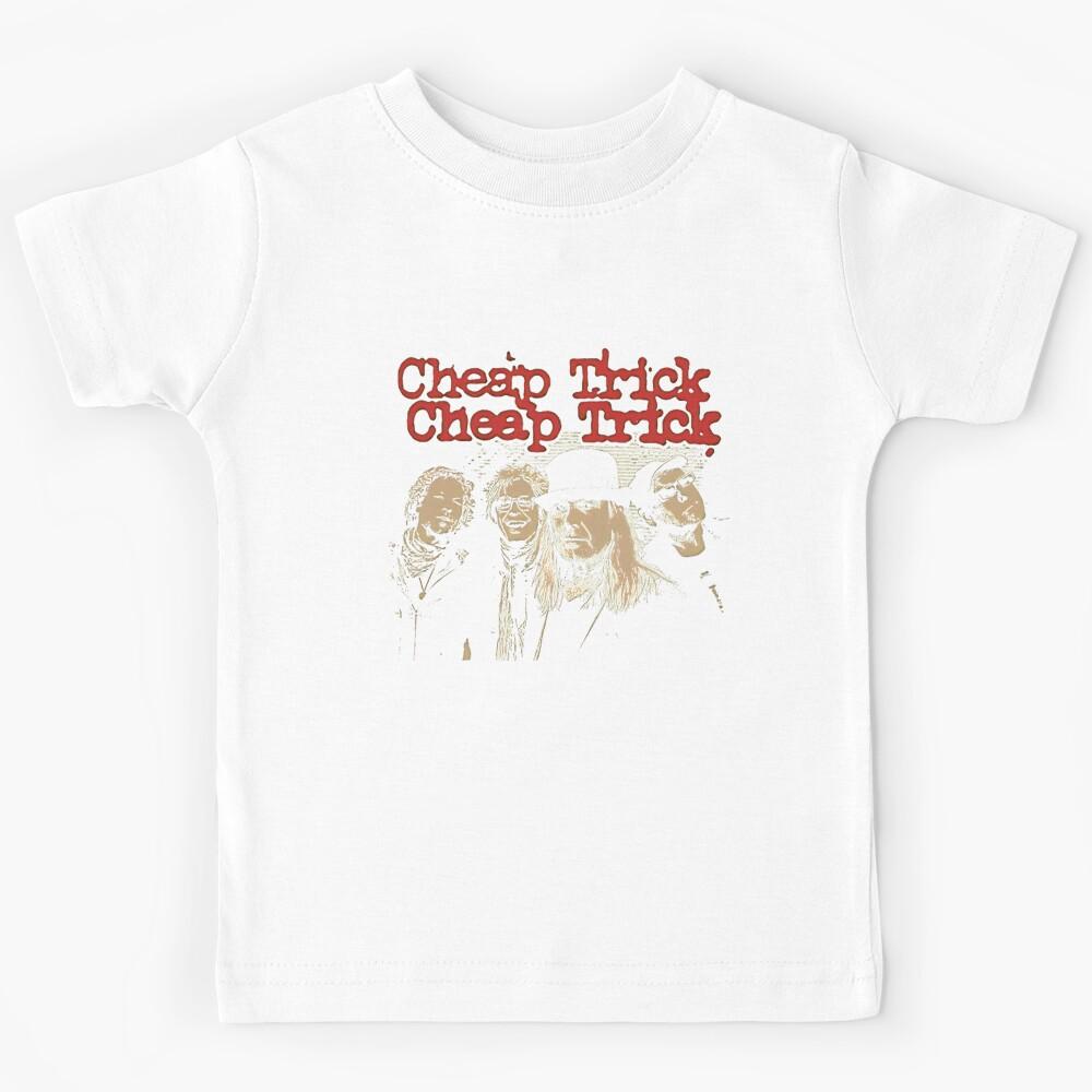 Retro Vintage 90s Kids T-Shirt 160