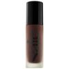 Saie Glowy Super Skin Tint Foundation 1 Oz 36 Shades
