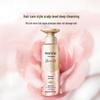 Pantene Pro-V Deep Hydration & Nourishing Shampoo