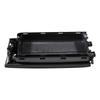 Compatible With Peugeot 3008 4008 5008 508L Citroen C6 C5 Tianyi Central Armrest Lid Storage Compartment Lid