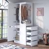 Mobilier pentru casă – Dulapuri