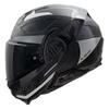 LS2 Modular Helmet FF910 Advant II Astral