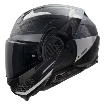 Schutzausrüstung – Motorradhelme