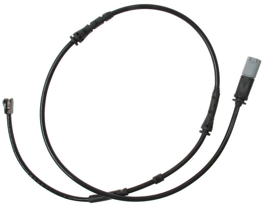 BMW X3 Rear Brake Wear Sensor - Durable & Wear-Resistant