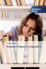 Buch Research Papers In Linguistics