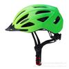 Bicycle helmet Mountain bike helmet, men's and women's cycling bicycle helmet Road bike outdoor helmet, equipment approval