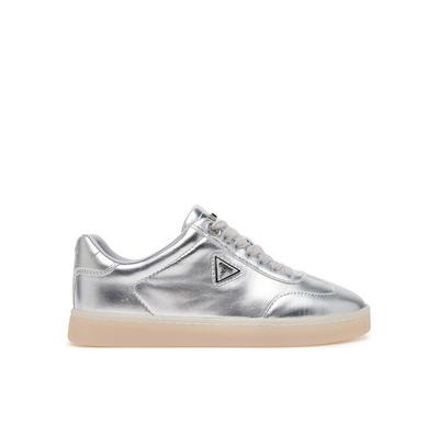 Sneakers FLJJAZLEM12