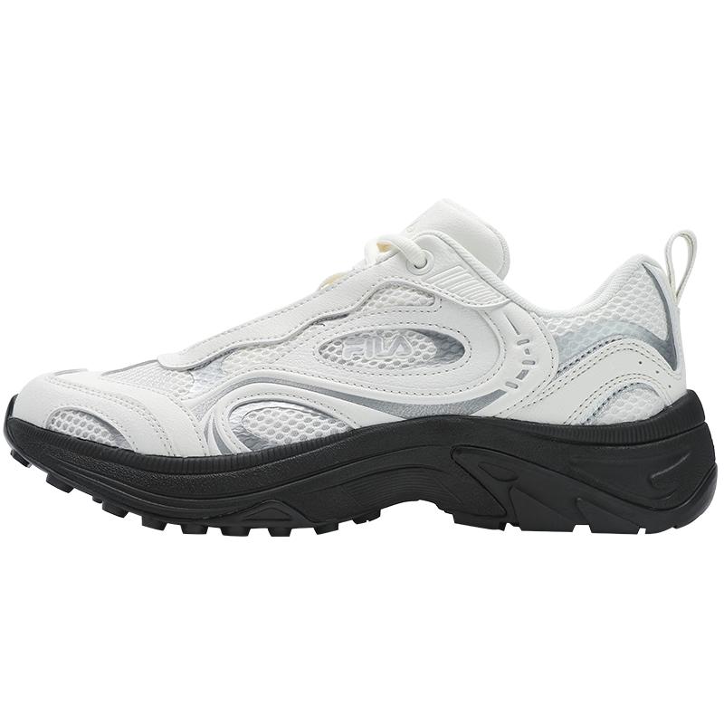 FILA FLUXION Women s Retro Running & Casual Shoes 36.5