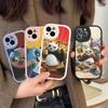 Telefon kapları – Smartphone Bumper Kılıflar