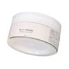 Exfoliating Scalp Scrub Deep Cleansing Gentle Nourishing Scalp Scrub Care Hair Treatment 3.5oz