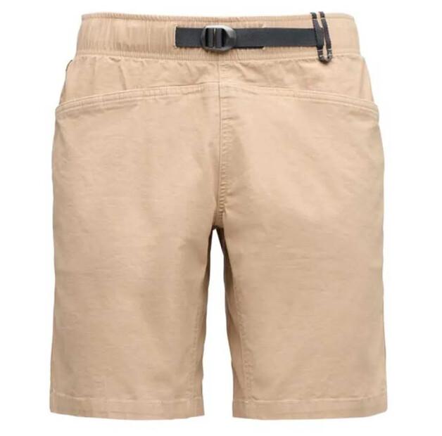 

Black Diamond Шорты Ethos M