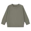 Larkwood Childrens/Kids Plain Sustainable Sweatshirt