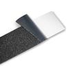 PVC Anti-Slip Safety Tape