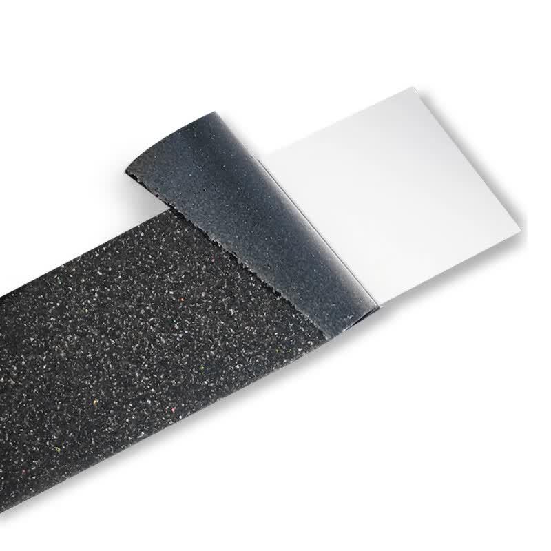 PVC Anti-Slip Safety Tape