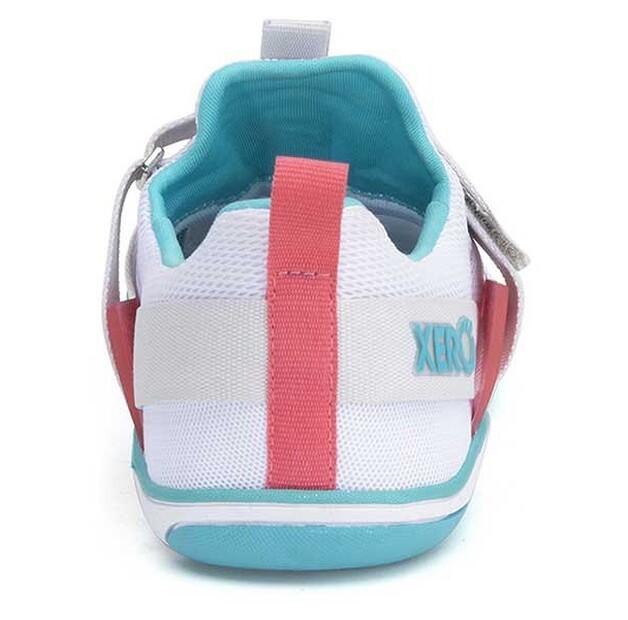 Xero Shoes Forza Running Shoes