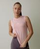Empebeu Light Flow Sleeveless Pink