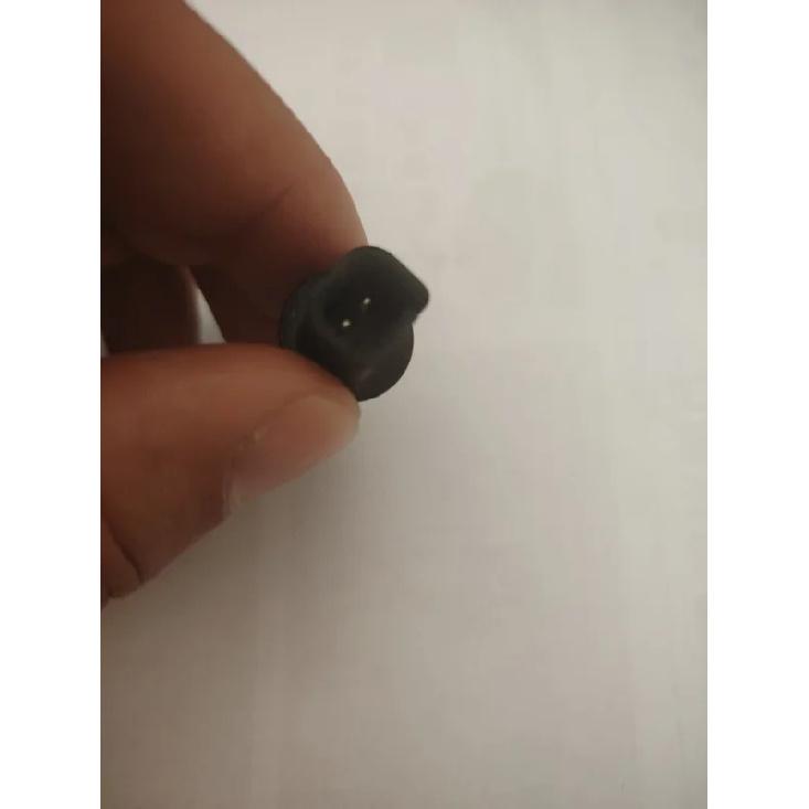 13297789 52426154 9073296 Car Evaporator Internal Temperature Sensor Air Conditioning Evaporator Temperature Sensor In-Car Air Temperature Sensor