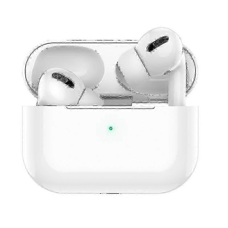 2025 Hoco Ew04 Plus Wireless Bluetooth 5.1 Earphone Twins Headset With Charging Box Handsfree Stereo Music