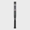 Bullpadel Neuron 02 CMF Padel Racket 355-365g