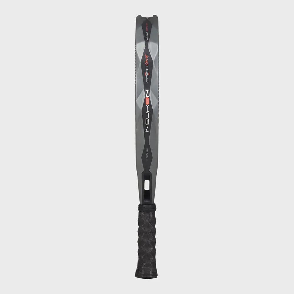 Bullpadel Neuron 02 CMF Padel Racket 355-365g