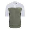 YKYWBIKE Men Cycling Jersey 2026 Racing Pro Summer Bicycle Shirt Short Sleeve Road Bike MTB Tops Biking Clothing Breathable