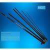 Children Telescopic Fishing Rod Full Kits Carbon Fibre Casting Rod Fishing Rod Set 2.1m-7.2m Glass Fibre Fishing Pole Fishing
