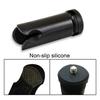 Mini Desktop Tripod Portable Selfie Stand For GoPro Hero 13 12 11 10 9 8 SJCAM Insta360 AKASO DJI Osmo Action Camera Accessories