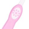 Dr. Ya Kids Soft Bristle Toothbrush