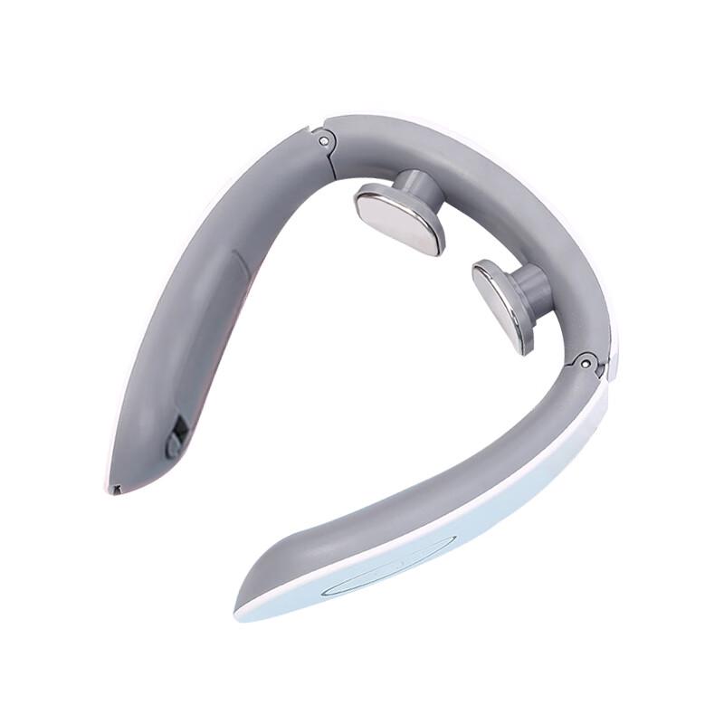MEEE GOU Neck Massager