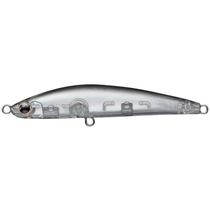 Evergreen Ocean Fleet Corsair 65 Drift Tune #890 Oboro 65mm/4.5g