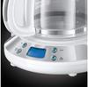 Кофеварка Russell Hobbs Inspire White (24390-56)