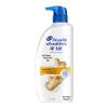 Head & Shoulders Anti-Dandruff Shampoo