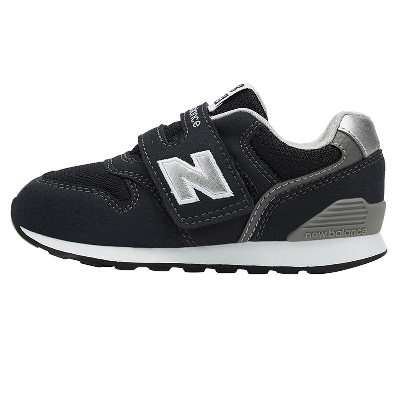 New Balance 996GR Toddler Walking Shoes