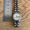 Seiko 5 Automatic Watch Rare.