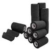 EquiMed Vetwrap Cohesive Bandages (Pack of 12)