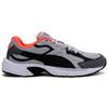 Puma Axis Plus 90s SoftFoam 'Grey' Men's 370287-03