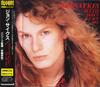 CD JOHN SYKES  Please Dont Leave Me MVCM309 MCA 1992 Japan ObiMetal Used