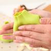 Profession Silicone Garlic Kitchen Diningroom Grater Peeler Tool Gadgets