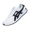 Casual shoes, lightweight and breathable sneakers, Forrest Gump shoes, new shoes for spring and autumn