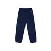 New Converse x Noritake Casual Pants Unisex UCJ104-695