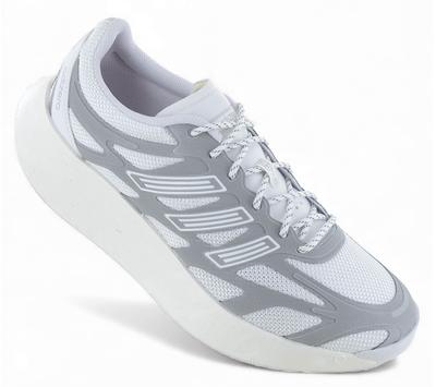 Originals Adizero Aruku - Men's Sneaker Sports Shoes White JQ7415 ORIGINAL