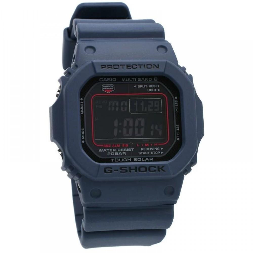 

Casio G-Shock Origin GW-M5610U-2JF
