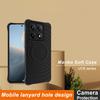 IMAK UC-6 Series for Xiaomi 14T Case Water Drop Texture Anti-Skid Matte TPU Cover