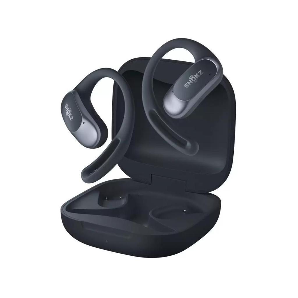 [USED] OpenFit Air SE Open-Ear Earphones SKZ-EP-000052