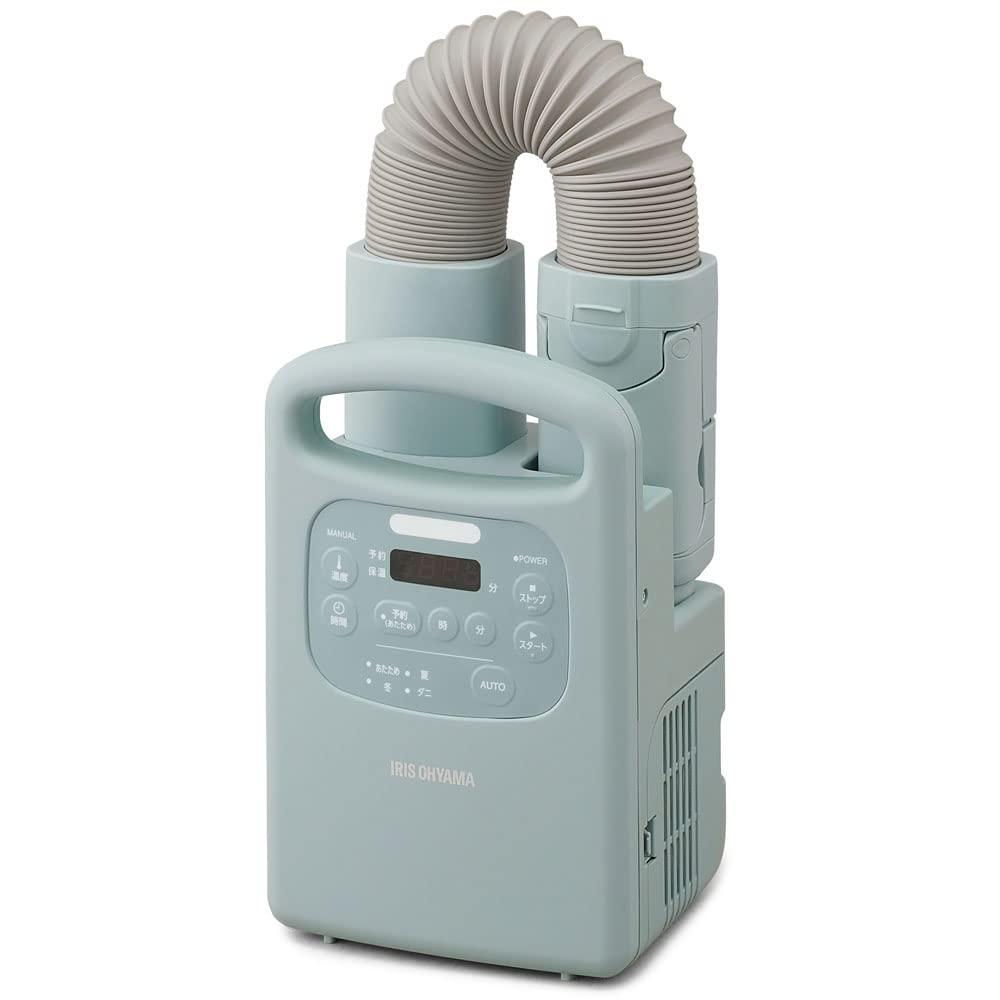 

Цвета FK RC3 G IRIS OYAMA BITTON TOILET DETERMINATOR MITE RELIER MAKER RELIER MAKER RELIER