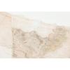Venus 26ss Premium Lingerie   Gold Lace Bra   Lace Panty Single[optp001s]